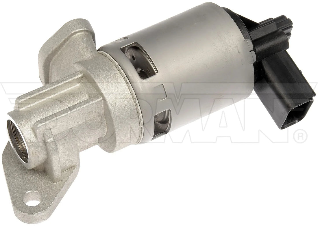 Dorman 911-203 2005-2007 Dodge Grand Caravan Exhaust Gas Recirculation (EGR) Valve