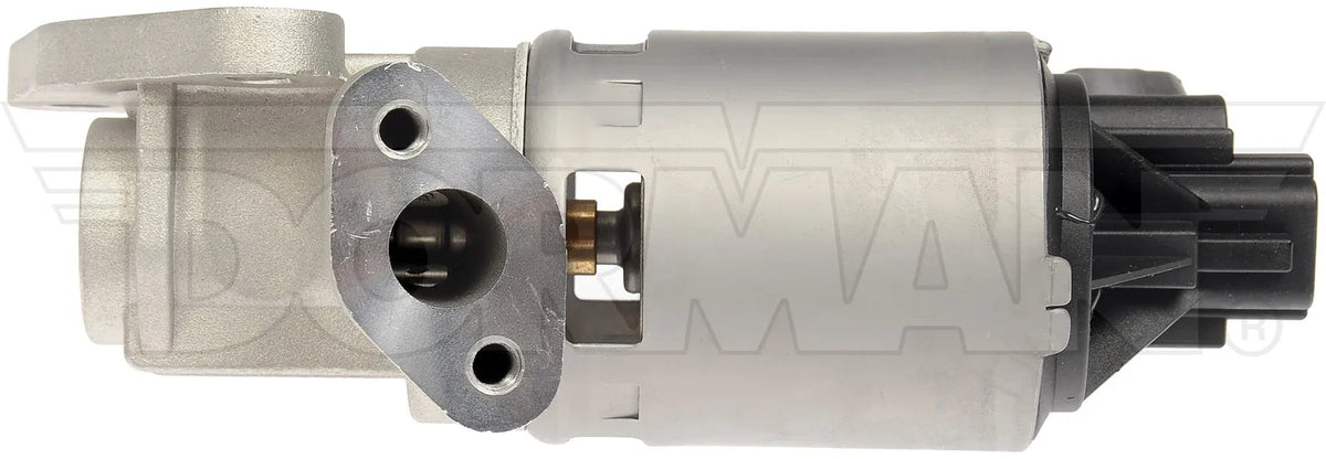 Dorman 911-203 2005-2007 Dodge Grand Caravan Exhaust Gas Recirculation (EGR) Valve