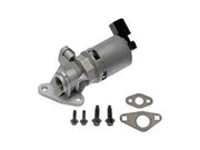 Dorman 911-204 2005 Dodge Magnum Exhaust Gas Recirculation (EGR) Valve