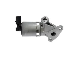 Dorman 911-204 2005 Dodge Magnum Exhaust Gas Recirculation (EGR) Valve
