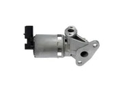 Dorman 911-204 2005 Dodge Magnum Exhaust Gas Recirculation (EGR) Valve