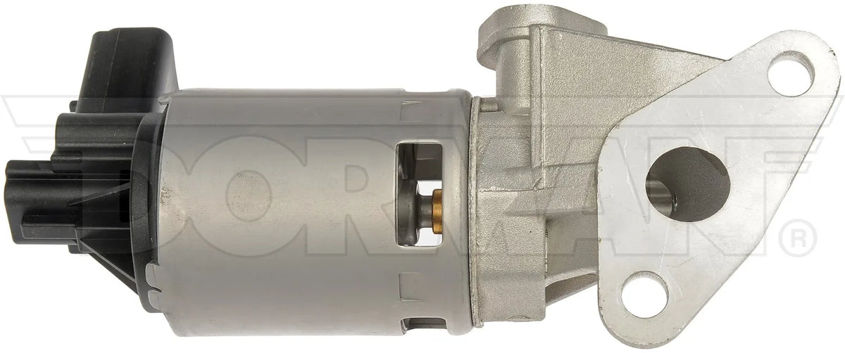 Dorman 911-205 2005-2008 Jeep Grand Cherokee Exhaust Gas Recirculation (EGR) Valve