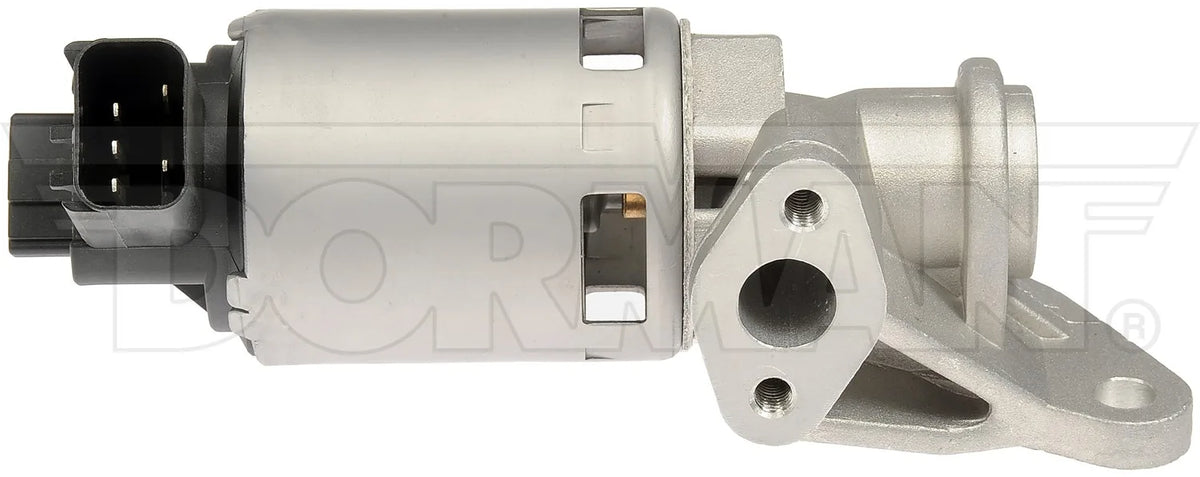 Dorman 911-205 2005-2008 Jeep Grand Cherokee Exhaust Gas Recirculation (EGR) Valve