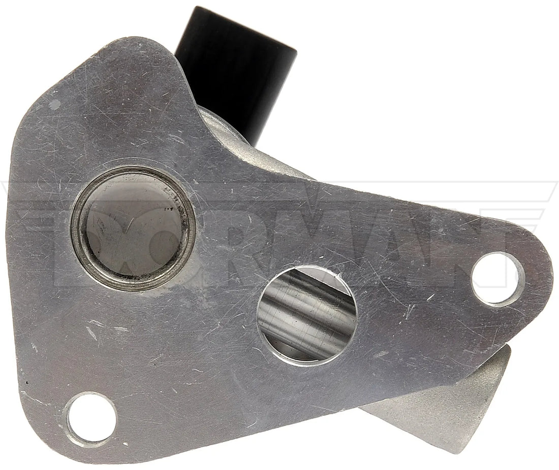 Dorman 911-206 2005-2007 Dodge Durango Exhaust Gas Recirculation (EGR) Valve