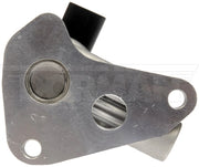 Dorman 911-206 2005-2007 Dodge Durango Exhaust Gas Recirculation (EGR) Valve