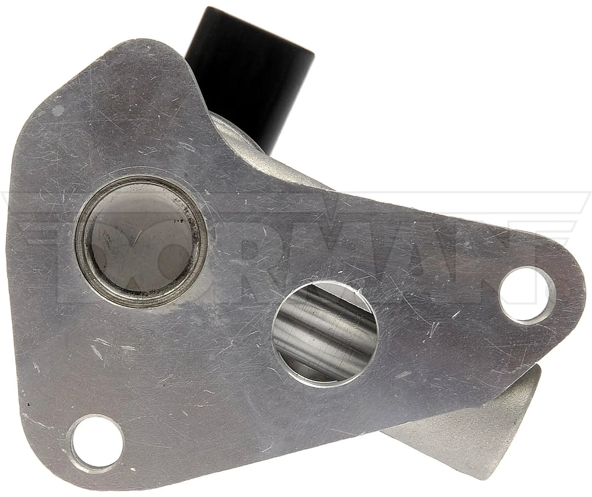 Dorman 911-206 2005-2007 Dodge Durango Exhaust Gas Recirculation (EGR) Valve