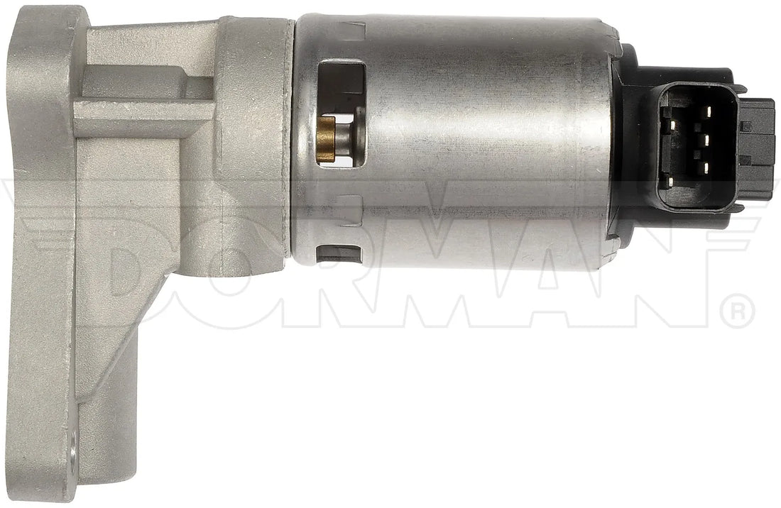 Dorman 911-206 2005-2007 Dodge Durango Exhaust Gas Recirculation (EGR) Valve