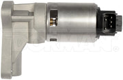 Dorman 911-206 2005-2007 Dodge Durango Exhaust Gas Recirculation (EGR) Valve