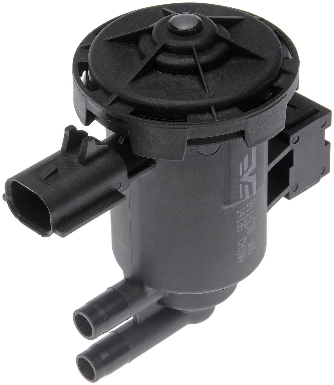 Dorman 911-210 2005-2006 Jeep Wrangler Vapor Canister Purge Valve