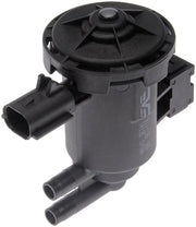 Dorman 911-210 2005-2006 Jeep Wrangler Vapor Canister Purge Valve