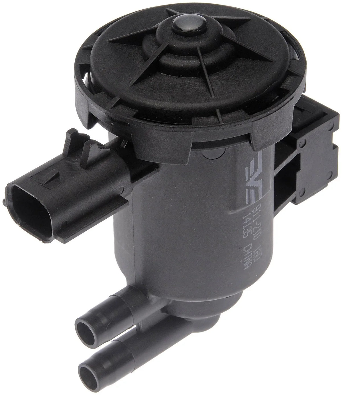 Dorman 911-210 2005-2006 Jeep Wrangler Vapor Canister Purge Valve