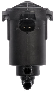 Dorman 911-210 2005-2006 Jeep Wrangler Vapor Canister Purge Valve