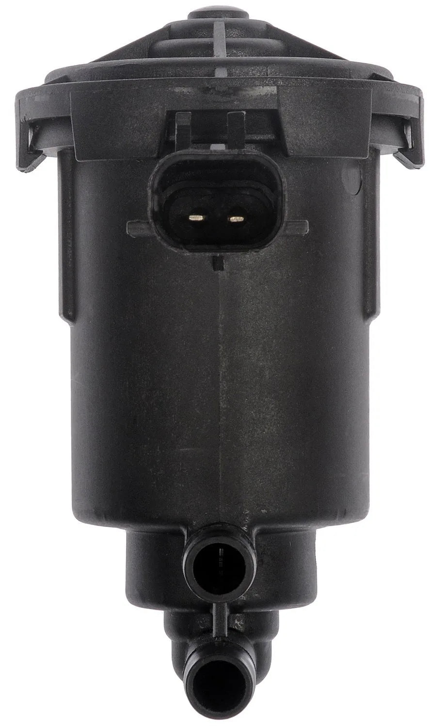 Dorman 911-210 2005-2006 Jeep Wrangler Vapor Canister Purge Valve