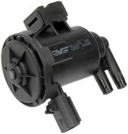 Dorman 911-214 2006-2010 Jeep Commander Vapor Canister Purge Valve