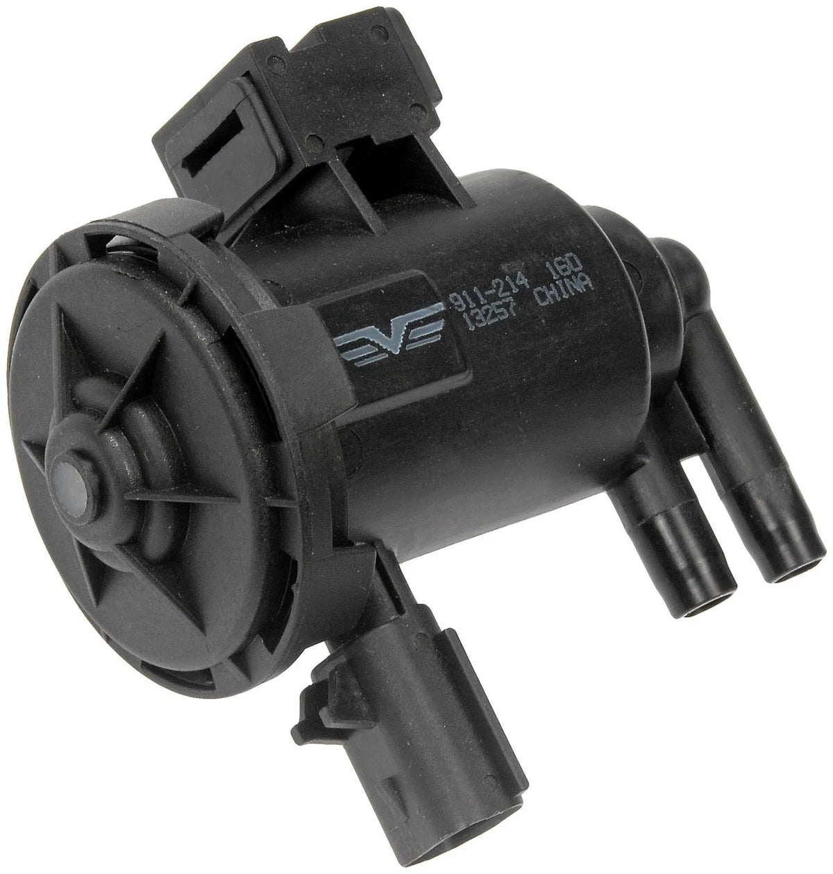 Dorman 911-214 2006-2010 Jeep Commander Vapor Canister Purge Valve