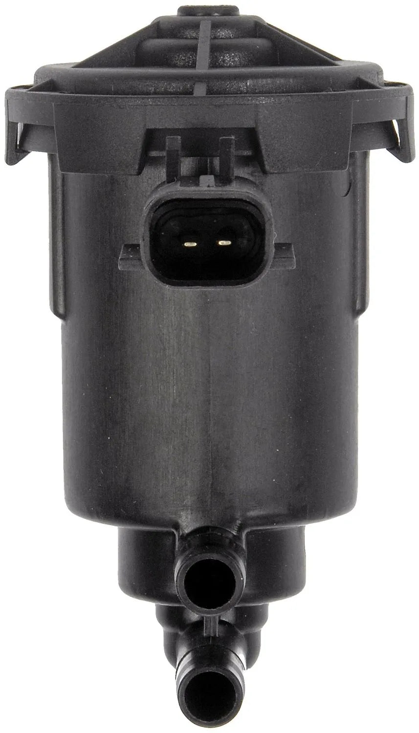 Dorman 911-214 2006-2010 Jeep Commander Vapor Canister Purge Valve