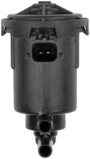 Dorman 911-214 2006-2010 Jeep Commander Vapor Canister Purge Valve