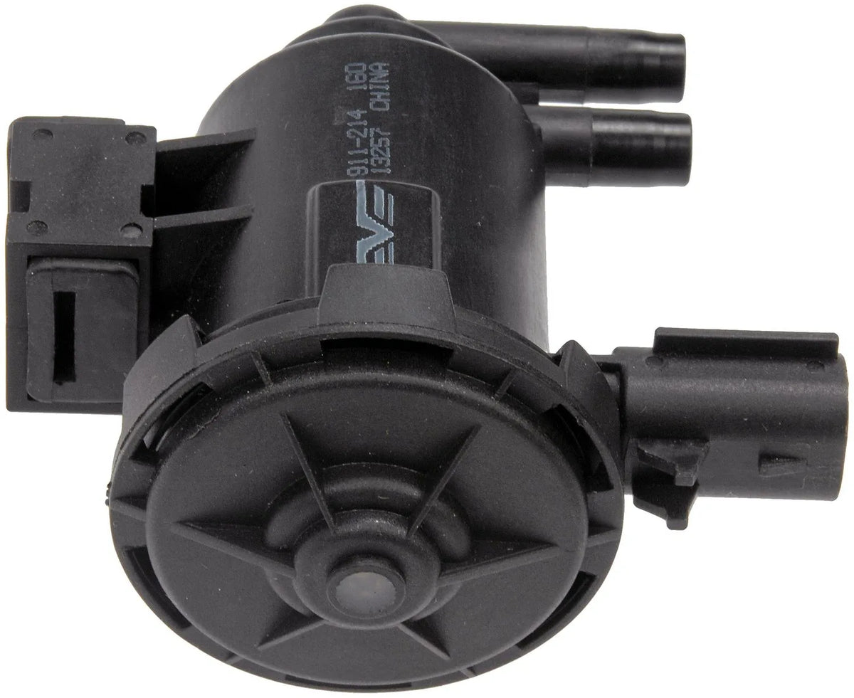 Dorman 911-214 2006-2010 Jeep Commander Vapor Canister Purge Valve