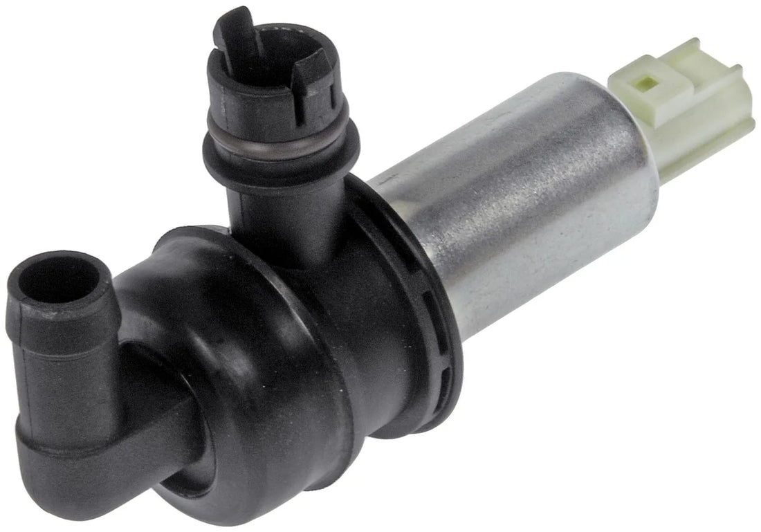Dorman 911-218 2001-2003 Ford Explorer Sport Vapor Canister Vent Solenoid