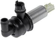 Dorman 911-218 2001-2003 Ford Explorer Sport Vapor Canister Vent Solenoid