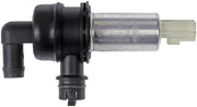 Dorman 911-218 2001-2003 Ford Explorer Sport Vapor Canister Vent Solenoid