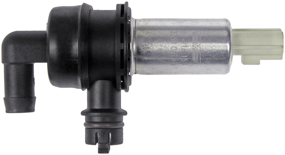 Dorman 911-218 2001-2003 Ford Explorer Sport Vapor Canister Vent Solenoid