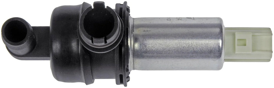 Dorman 911-218 2001-2003 Ford Explorer Sport Vapor Canister Vent Solenoid