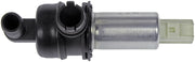 Dorman 911-218 2001-2003 Ford Explorer Sport Vapor Canister Vent Solenoid