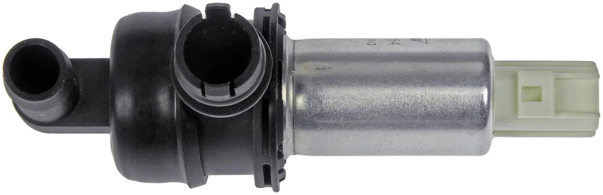 Dorman 911-218 2001-2003 Ford Explorer Sport Vapor Canister Vent Solenoid