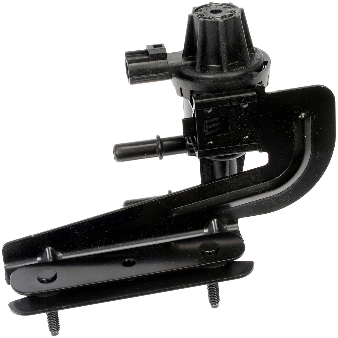Dorman 911-221 2005-2009 Ford E-350 Super Duty Vapor Canister Purge Valve
