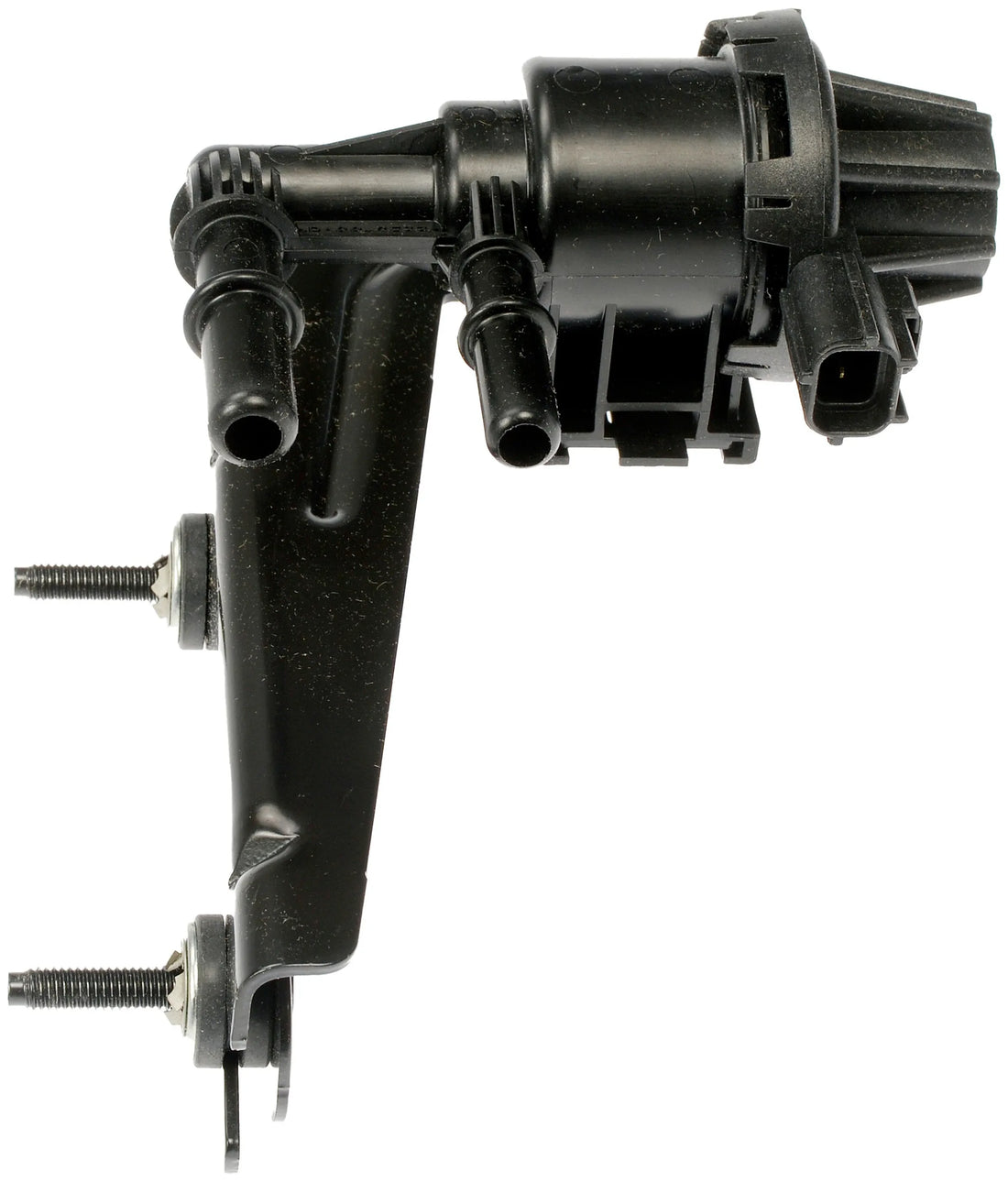 Dorman 911-221 2005-2009 Ford E-350 Super Duty Vapor Canister Purge Valve