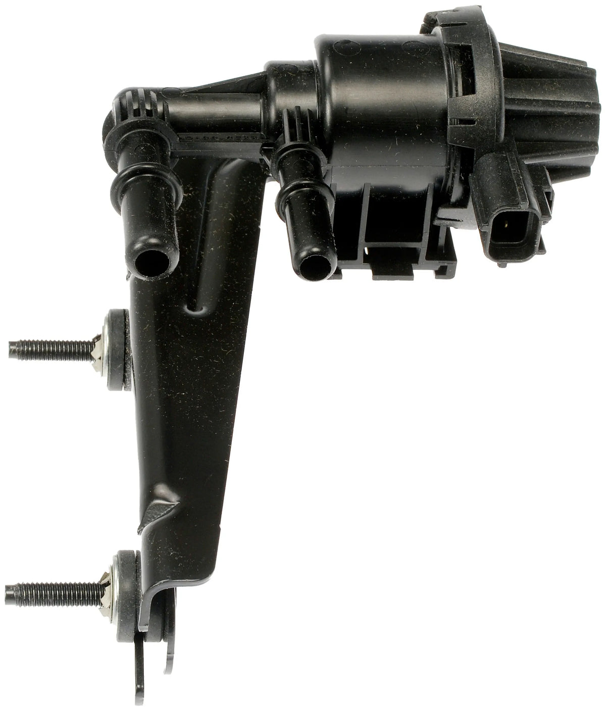 Dorman 911-221 2005-2009 Ford E-350 Super Duty Vapor Canister Purge Valve