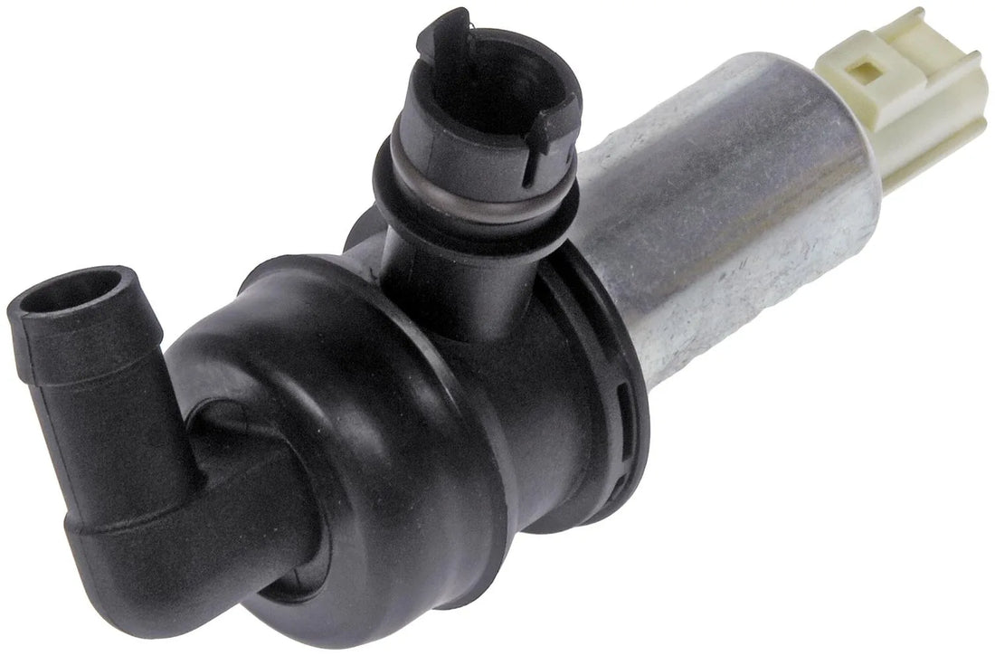 Dorman 911-227 1997-1998 Ford Windstar Vapor Canister Vent Solenoid
