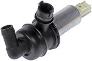 Dorman 911-227 1997-1998 Ford Windstar Vapor Canister Vent Solenoid