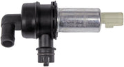 Dorman 911-227 1997-1998 Ford Windstar Vapor Canister Vent Solenoid