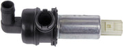 Dorman 911-227 1997-1998 Ford Windstar Vapor Canister Vent Solenoid