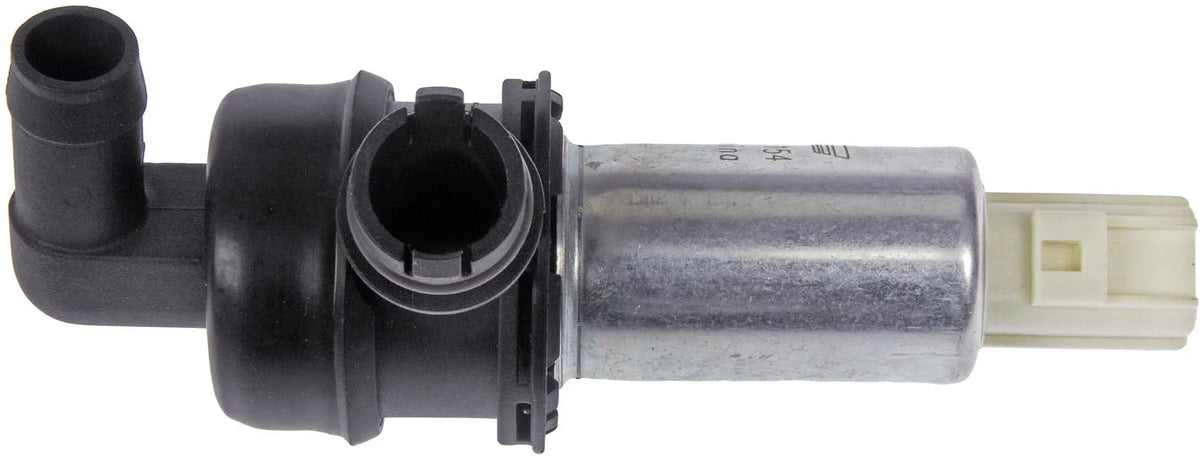 Dorman 911-227 1997-1998 Ford Windstar Vapor Canister Vent Solenoid