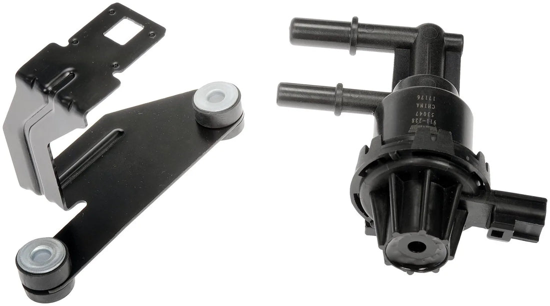 Dorman 911-228 2005-2006 Ford Expedition Vapor Canister Purge Valve