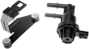 Dorman 911-228 2005-2006 Ford Expedition Vapor Canister Purge Valve
