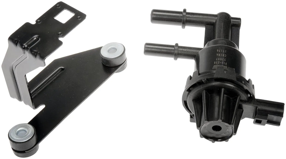 Dorman 911-228 2005-2006 Ford Expedition Vapor Canister Purge Valve