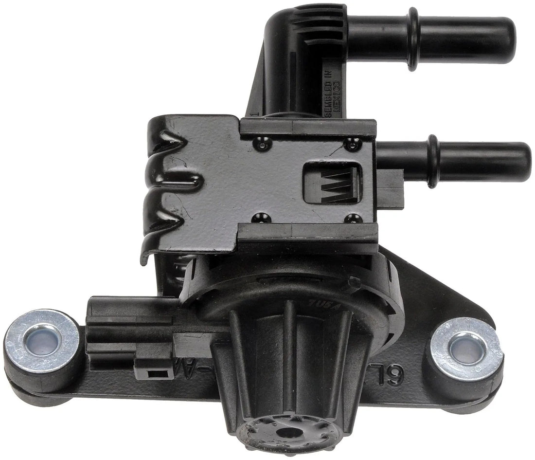 Dorman 911-228 2005-2006 Ford Expedition Vapor Canister Purge Valve