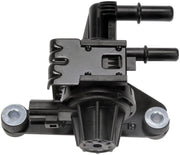 Dorman 911-228 2005-2006 Ford Expedition Vapor Canister Purge Valve