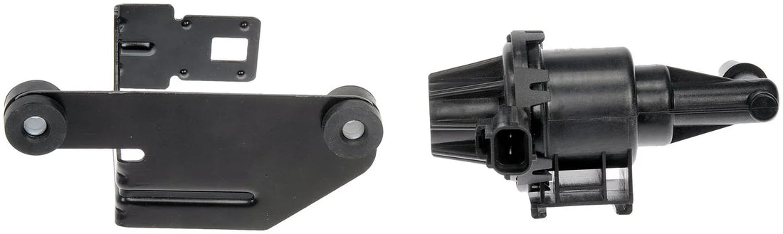 Dorman 911-228 2005-2006 Ford Expedition Vapor Canister Purge Valve