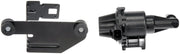 Dorman 911-228 2005-2006 Ford Expedition Vapor Canister Purge Valve