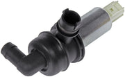 Dorman 911-229 1999-2004 Ford Mustang Vapor Canister Vent Solenoid