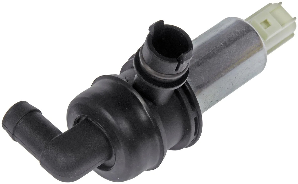 Dorman 911-229 1999-2004 Ford Mustang Vapor Canister Vent Solenoid