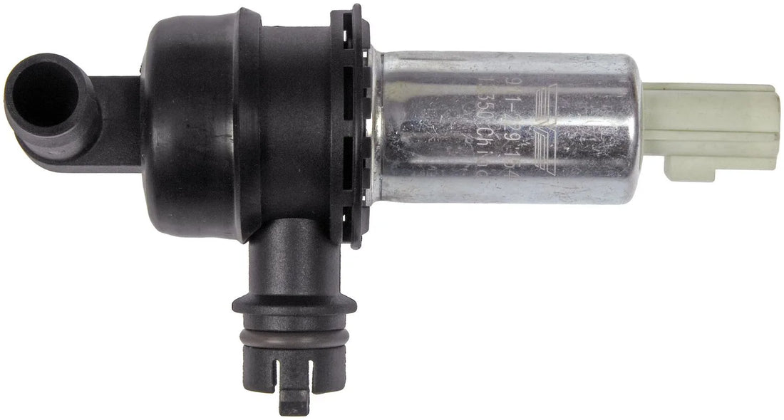 Dorman 911-229 1999-2004 Ford Mustang Vapor Canister Vent Solenoid