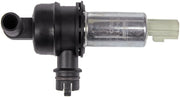 Dorman 911-229 1999-2004 Ford Mustang Vapor Canister Vent Solenoid