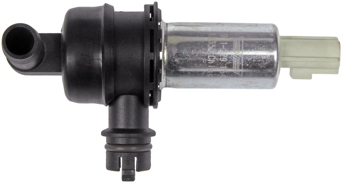 Dorman 911-229 1999-2004 Ford Mustang Vapor Canister Vent Solenoid