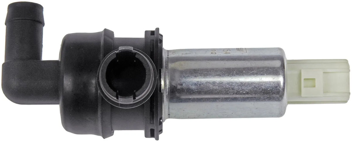 Dorman 911-229 1999-2004 Ford Mustang Vapor Canister Vent Solenoid